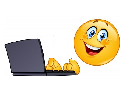 Sviluppo siti web