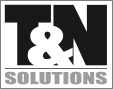 TNSolutions